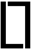 LED Lighting SD Logotype