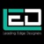 Leading Edge Designers Logotype