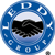 Leddy Group Logotype