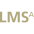 Leddy Maytum Stacy Architects Logotype