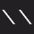 Ledger Bennett Logotype