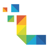 Ledyard Digital Logotype