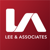 Lee & Associates NYC Logotype