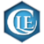 Lee Enterprises Consulting, Inc. Logotype