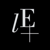 Lee Esposito Associates Logotype