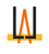 Lee • Jagoe Architecture, Inc. Logotype