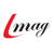 Lee Marketing and Advertising Group Logotype