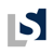 Lee Suess LLC Logotype