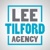 Lee Tilford Agency Logotype