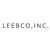 Leebco, Inc. Logotype