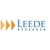 Leede Research Logotype