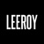 LEEROY Logotype