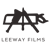 Leeway Films LLC Logotype