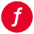 Lefrancois Agency Marketing B2B Logotype