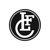 Left Field Creative Logotype