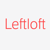 Leftloft Logotype
