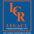 Legacy Commercial Realty Logotype
