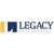 Legacy Development & Consulting Company Logotype