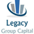 Legacy Group Capital, LLC Logotype
