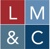 Legacy Management & Consulting Logotype