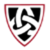 LEGACY Supply Chain Services Logotype