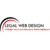 Legal Web Design Logotype