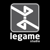 Legame Studio Logotype