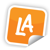 LegameArt Logotype