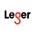 Léger Logotype