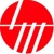 Leggat McCall Properties Logotype