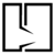 Legibra Logotype