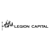 Legion Capital Logotype