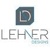 Lehner Designs Logotype