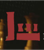Lehnen, Mollan, & Associates Inc Logotype