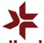 Leibsohn & Company Commercial Real Estate Services Logotype