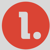 Leicester Web Designers Logotype