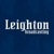 Leighton Broadcasting Logotype