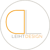 Leiht Design Logotype