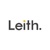Leith Logotype