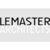 LeMaster Architects Logotype
