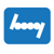 Lemay.ai Logotype
