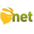Lemmonet Logotype