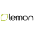 Lemon Spa Logotype