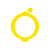 Lemon Advertising & Publishing Logotype