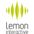 Lemon Interactive Logotype