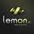 Lemon Media Productions Logotype