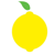 Lemon PR Logotype