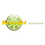Lemonad Logotype