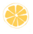 Lemonade Creative Logotype