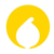 Lemonade Logotype